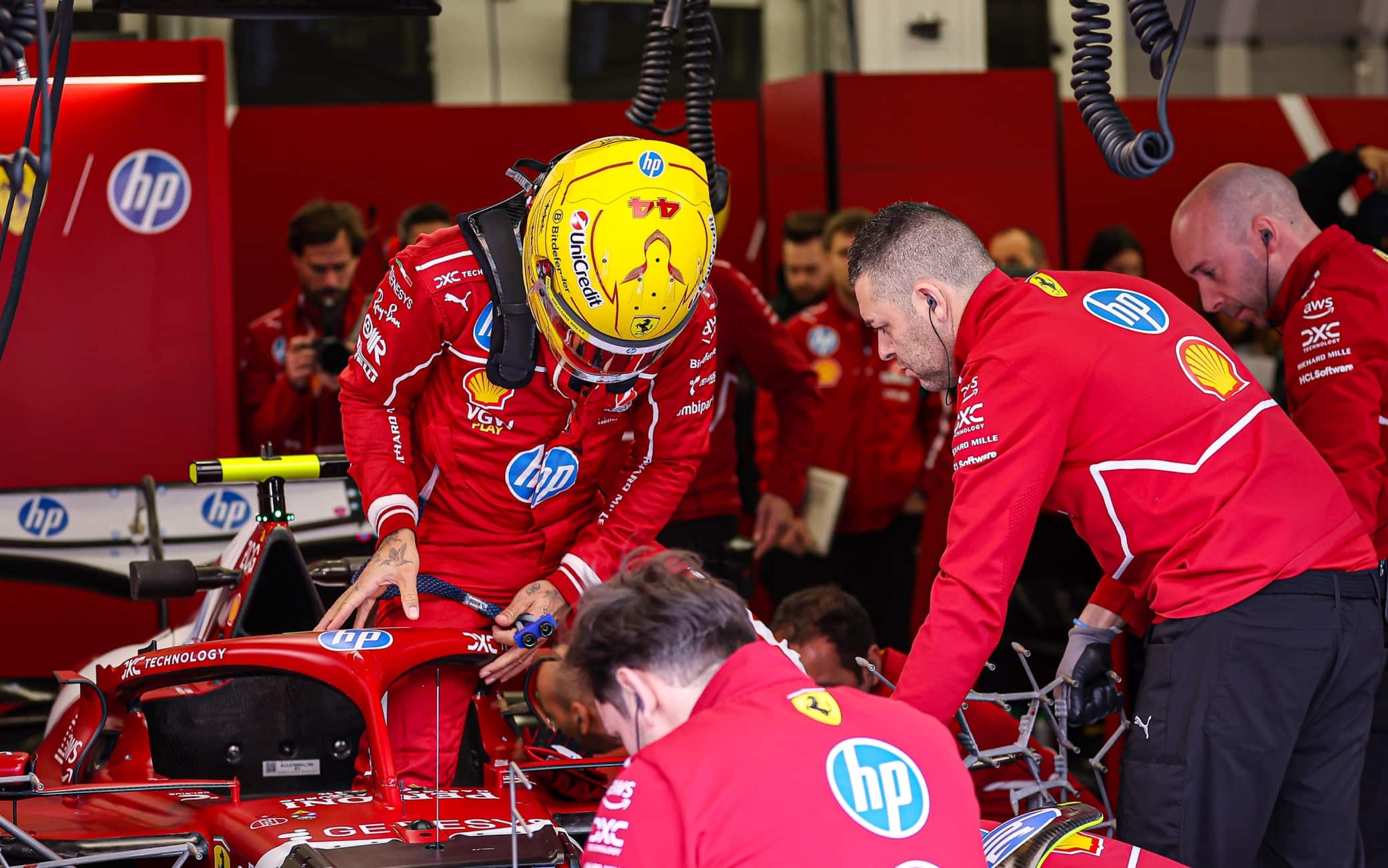 F1